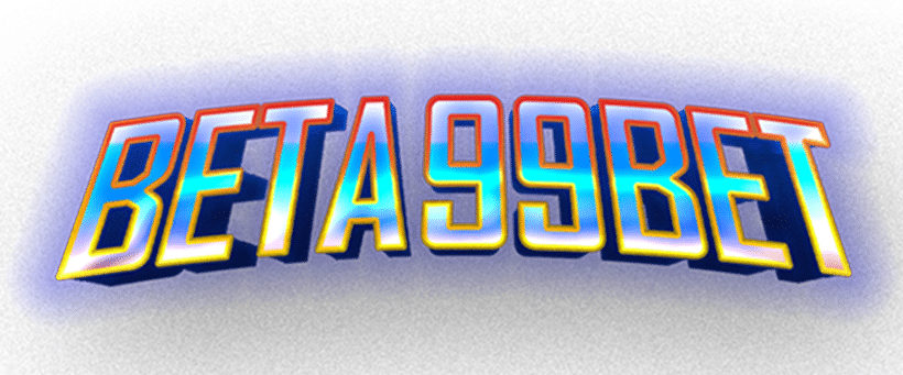 beta99bet
